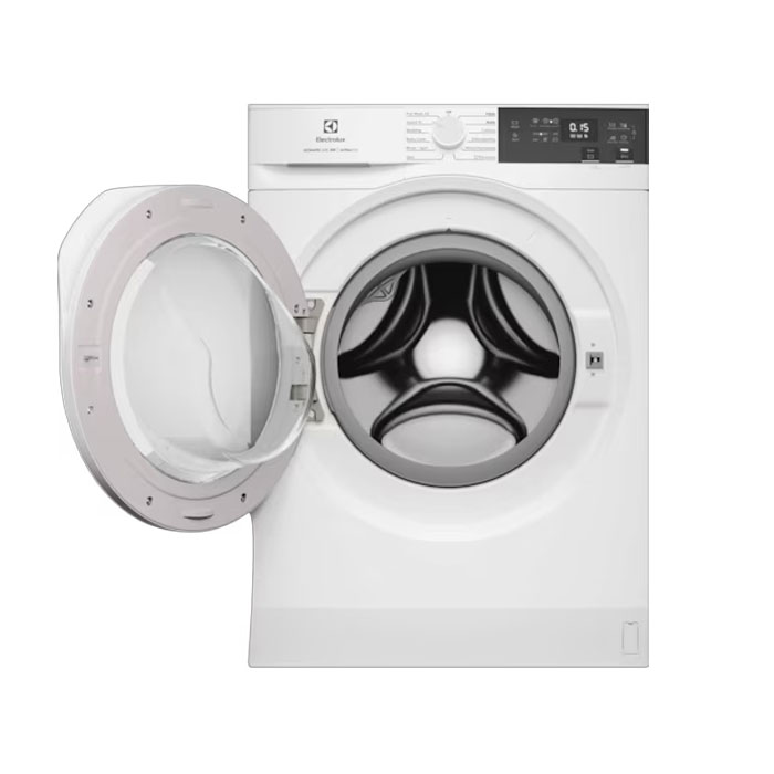 Electrolux Mesin Cuci Front Loading UltimateCare 300 8 KG - EWF8024D3WC